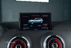 Audi RS3 Sportback 2.5 TFSI quattro S tronic - 33