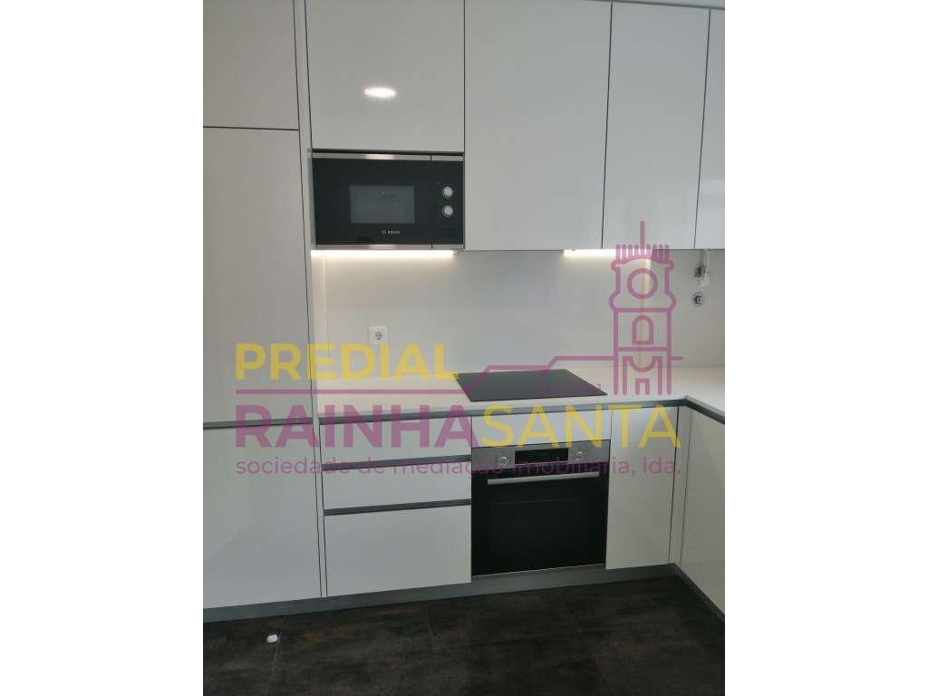 Apartamento T3 novo - Eiras - Grande imagem: 2/19