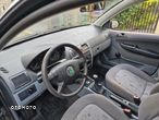 Skoda Fabia 1.4 Fresh - 2