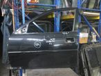 Porta REF1114 OPEL VECTRA B 2000 5P Preta Fe - 1