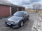 Hyundai I30 1.4 Classic - 1