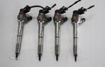 Injector / Injectoare Vw Arteon,Passat B8,CC,Golf 7, cod: 04L130277AC - 1