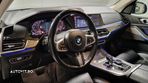 BMW X5 xDrive30d - 8