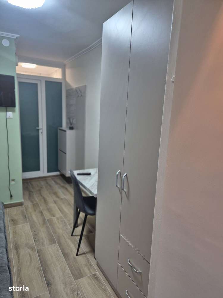Apartament, 15 m²,  - Imagine principală: 5/6