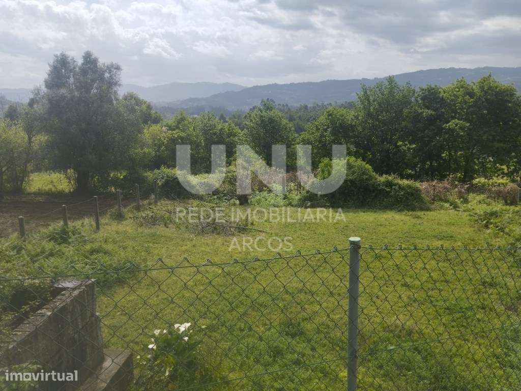 Terreno construtível-2