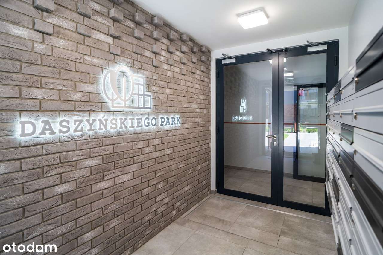 Daszyńskiego Park-12