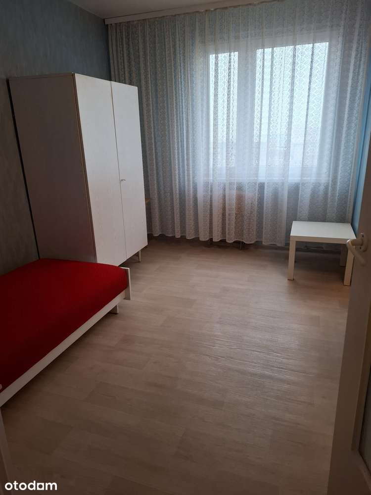 Mieszkanie na sprzedaż: Lubin, ul. Orla - Pełny obrazek: 5/13