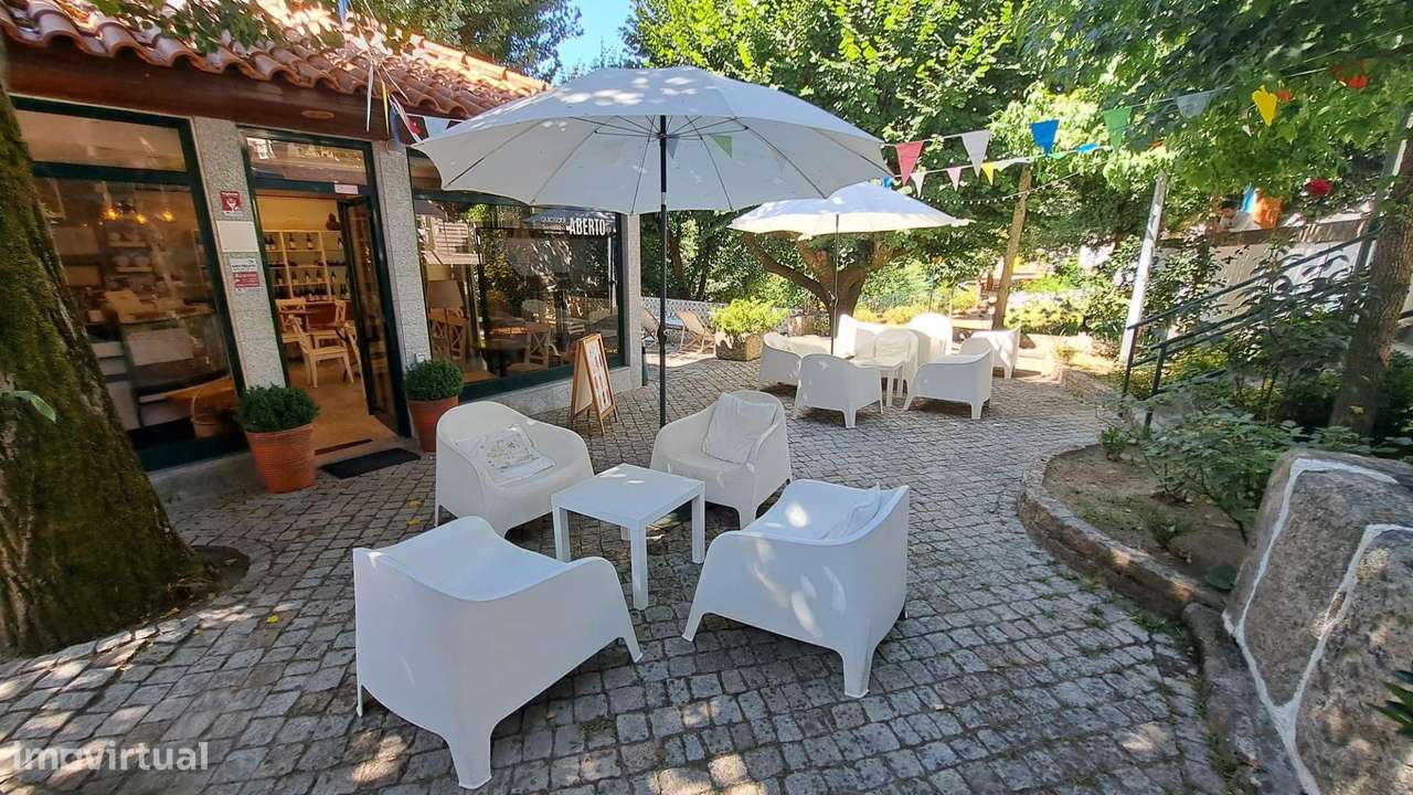 QUIOSQUE COM ESPLANADA TIPICA-19