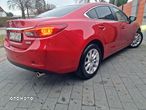 Mazda 6 SKYACTIV-G 145 Center-Line - 12