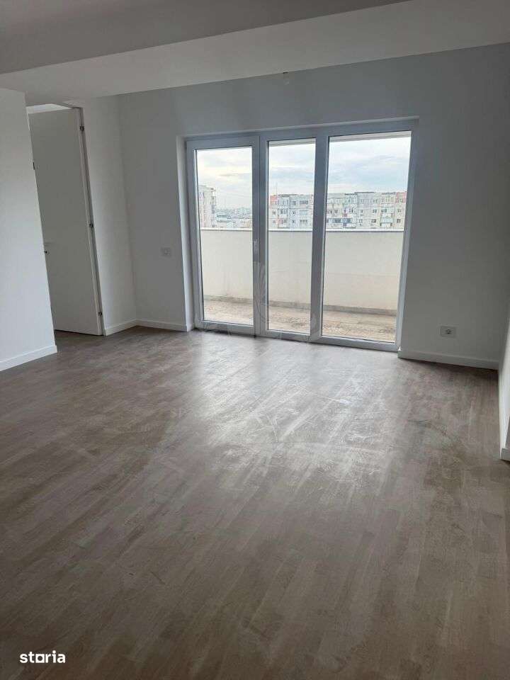 2 CAMERE // BUCEGI 12 // CENTRAL // APARTAMENT DE LUX - Imagine principală: 4/10