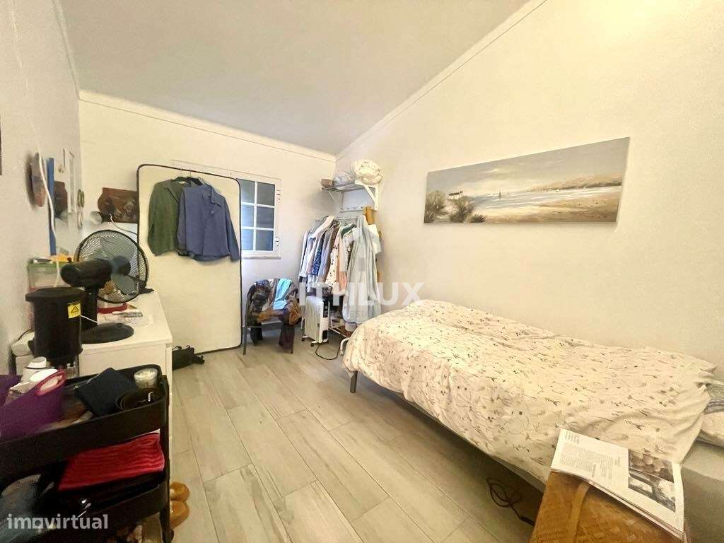 Casa encantadora com vista para o mar, terraços e jardim perto de Tavi - Grande imagem: 5/24