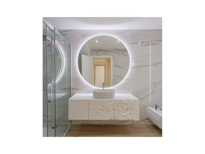 Vende-se Penthouse Duplex T3 de luxo no Montijo-6