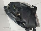 LAMPA PRAWA PRZEDNIA CITROEN XSARA PICASSO LIFTING LIFT - 2