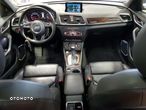 Audi Q3 2.0 TFSI Quattro Sport S tronic - 8