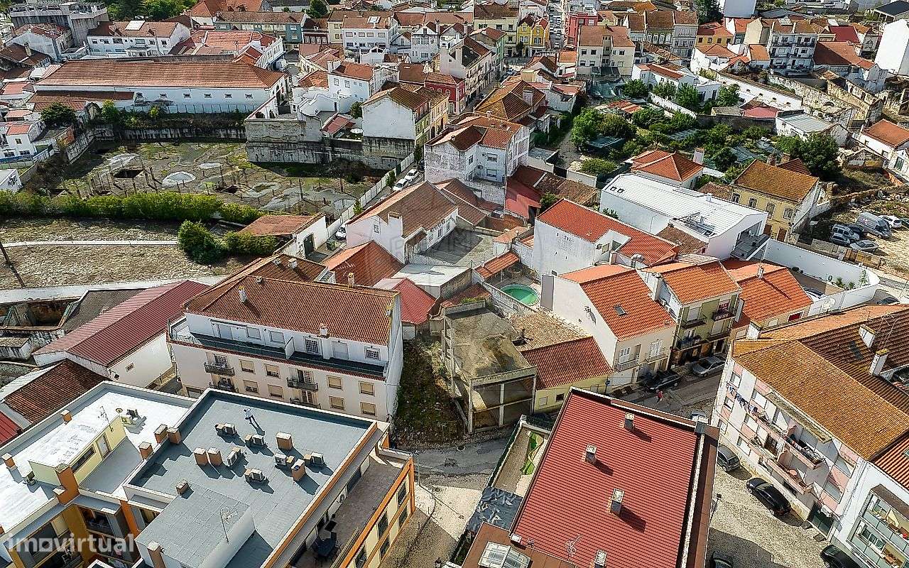 Terreno  para venda - Grande imagem: 4/26