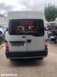 RESORY PIÓRA ZAWIESZENIA KPL PRZÓD RENAULT MASTER 2.2 DCI - 4