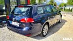 Volkswagen Golf - 35