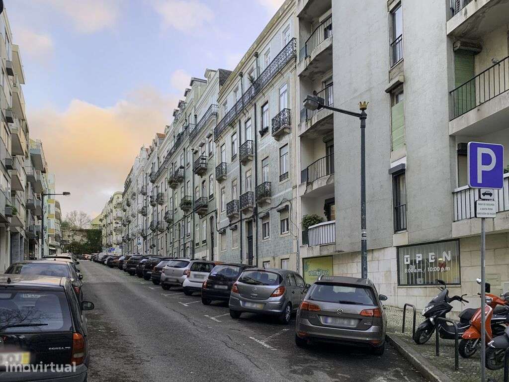 Venda Apartamento - Grande imagem: 3/37