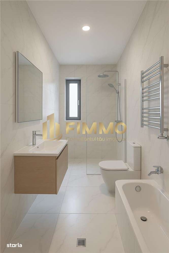 Microap 2 cam | 42mp | Suceava | Lisaura | ID:1241 - Imagine principală: 4/5