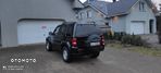 Jeep Cherokee 2.8L CRD Renegade - 15