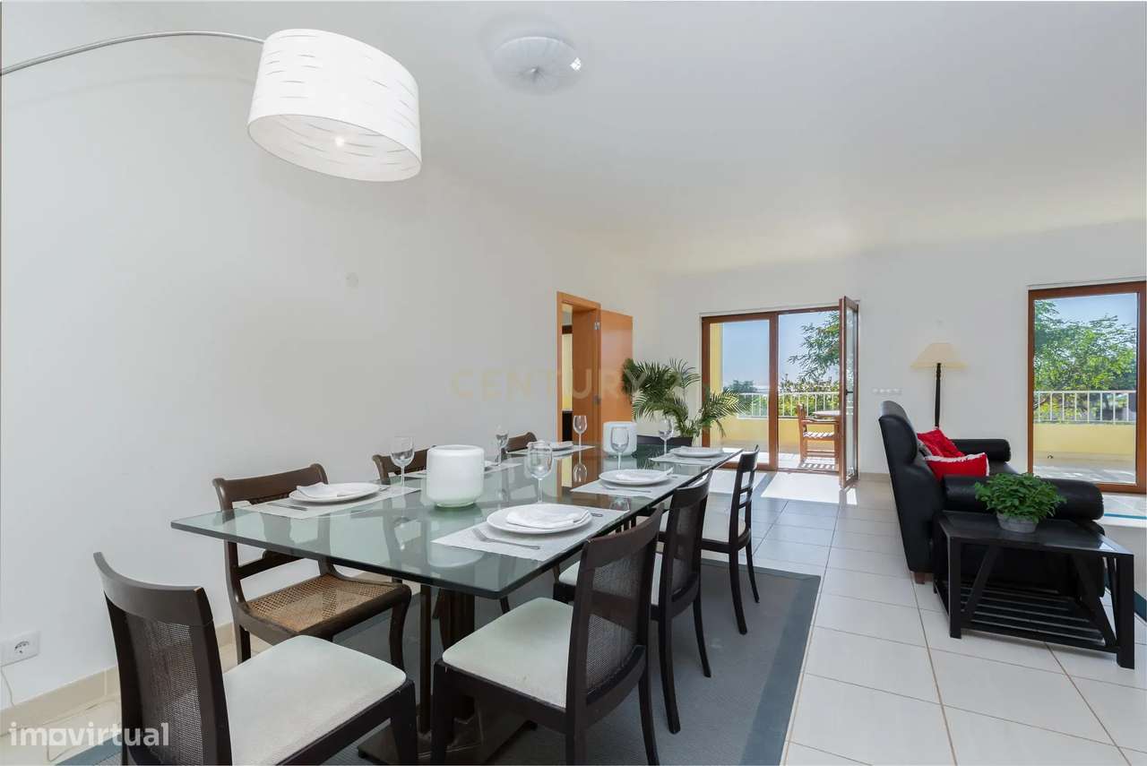 Moradia isolada, T4+1 à venda por 1.197.000€ - Grande imagem: 3/27