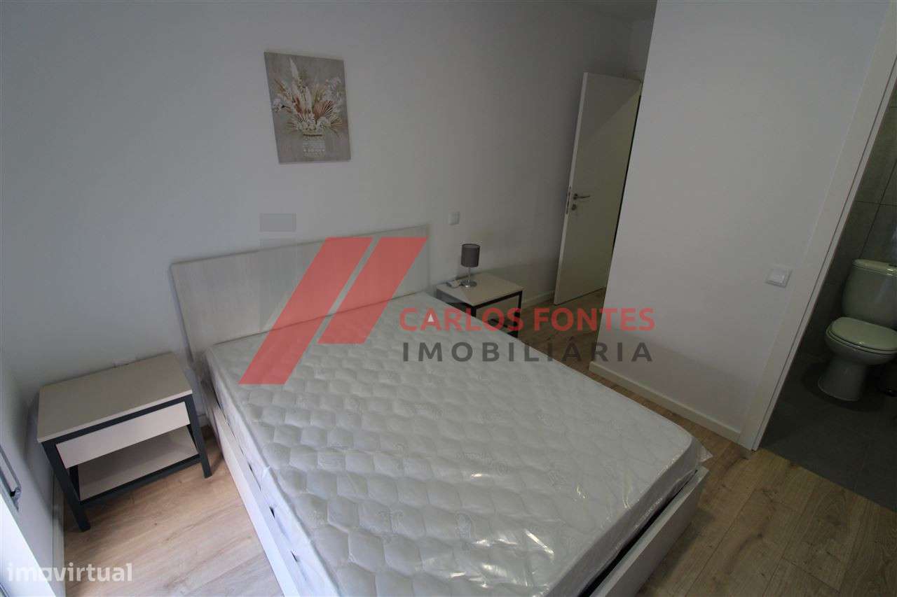 Apartamento para investidores , rentabilidade de 9%, ou mais !!!-20