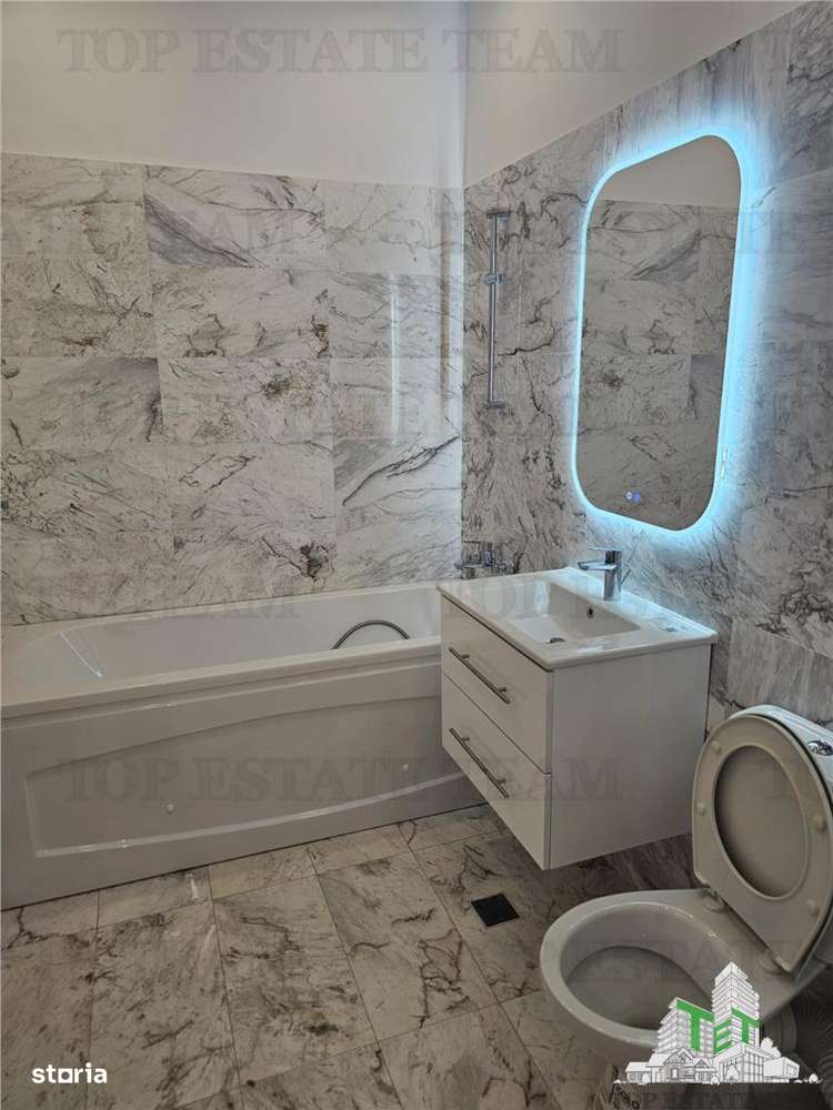 Apartament 2 camere decomandat Bucuresti-sector 6 - Imagine principală: 4/6