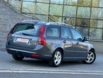 Volvo V50 DPF D2 RDesign Pro Edition - 12