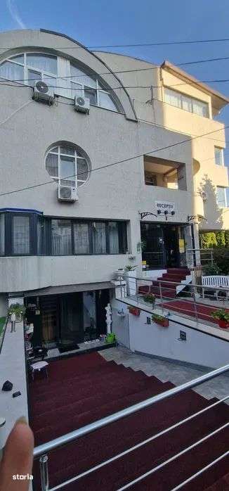 De vanzare: Imobil generos in Mazepa II – zona centrala-2