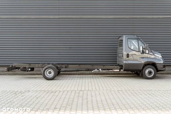 Iveco Daily - 7