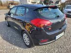 Kia Ceed Cee'd 1.6 GDI Business Line - 7