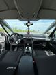 Ford S-Max - 18