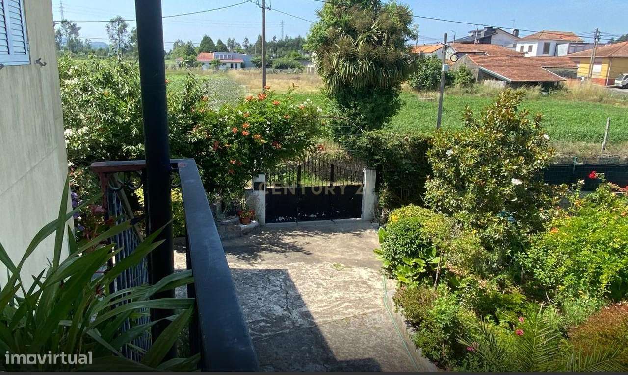 Espetacular Moradia em Pedroso, Vila Nova de Gaia - Grande imagem: 3/12