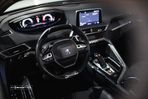 Peugeot 5008 1.6 BlueHDi GT Line EAT6 - 14