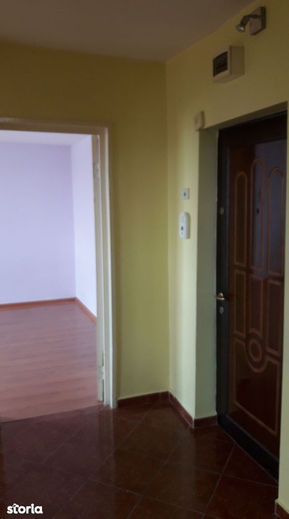 Apartament de vanzare in Ploiesti, Malu Rosu, 2 camere, decomandat