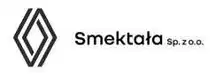 AUTORYZOWANY DEALER RENAULT Smektała
