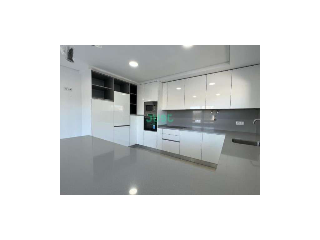 Moradia t3+1 - Grande imagem: 5/25