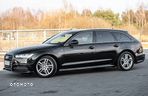 Audi A6 Avant 1.8 TFSI ultra S tronic - 32