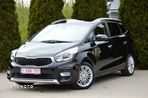 Kia Carens 1.7 CRDi XL - 20