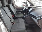 Ford Transit Connect 1.5 Tdci  L1 - IVA Dedutível - 29