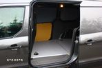 Ford TRANSIT CONNECT LONG L2H1 MODEL PO LIFCIE 2 OSOBOWY BLASZAK - 34