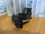 Fita Airbag 3744064J SUZUKI GRAND VITARA 2007 1.9 D DDIS      5P PRETO - 1