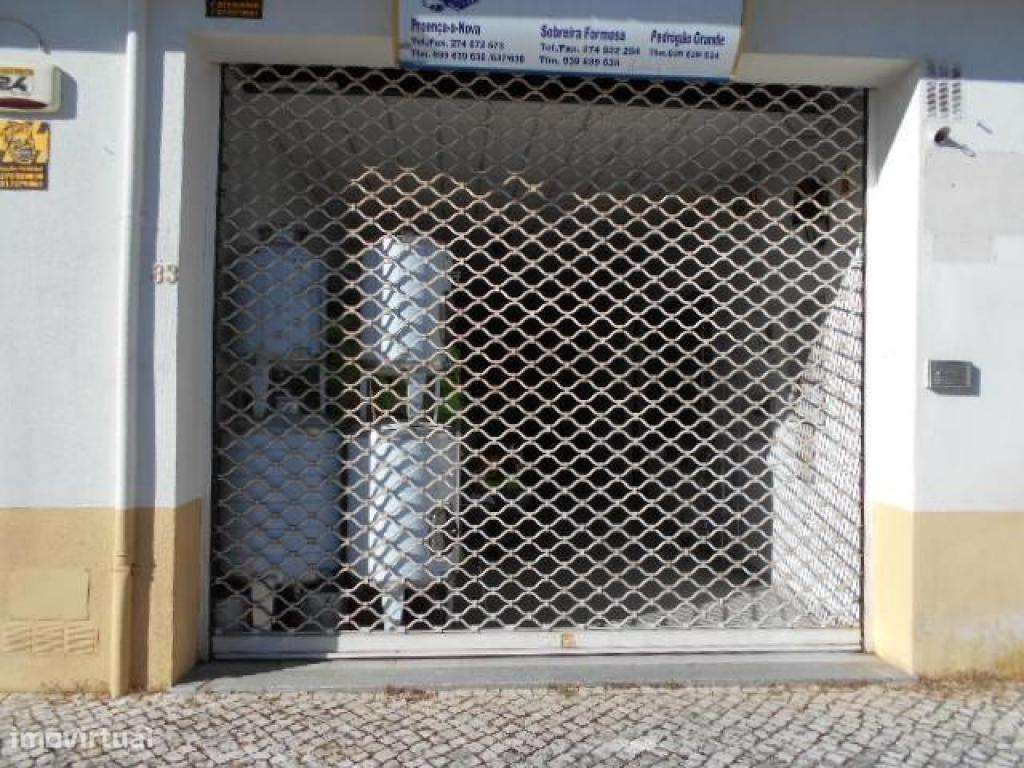 Loja - até 100% Financiamento - Grande imagem: 2/12