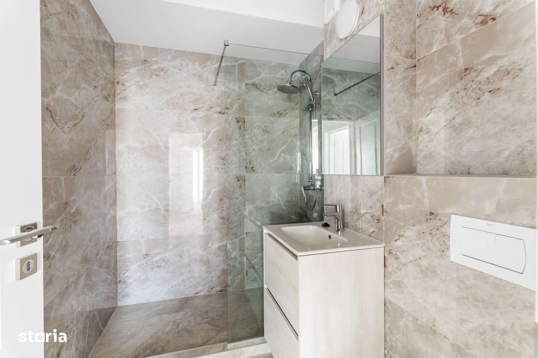 Apartament FINALIZAT ANSAMBLUL Xenero Residence - Imagine principală: 2/19