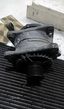 Alternador Seat Ibiza Iii (6K1) - 3