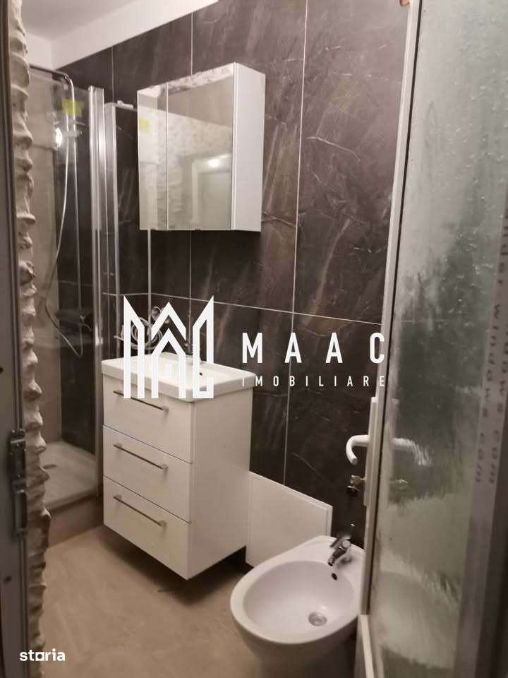 Casa Individuala I 2 Camere I Garaj I Central I Saliste - Imagine principală: 4/5