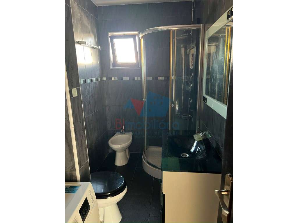 APARTAMENTO-1