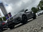 BMW X6 xDrive40d Edition Exclusive - 35