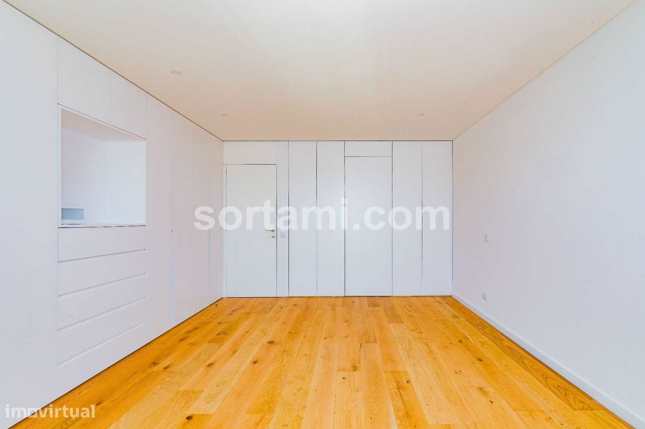 Apartamento T1+1 Venda em Quarteira,Loulé-12