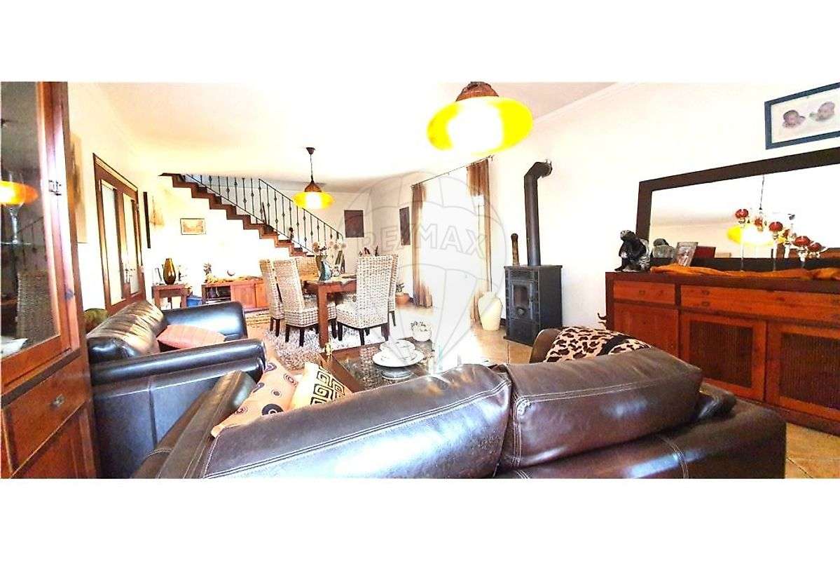 Moradia T3 para venda-7